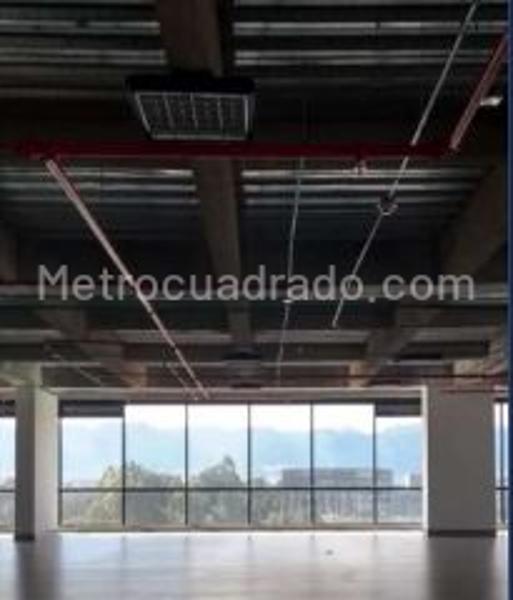 Oficina en Arriendo, AEROPUERTO EL DORADO, Bogotá D.C. - Más