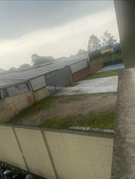 Lote en Arriendo, ORTEZAL, Bogotá D.C. - Vista 4