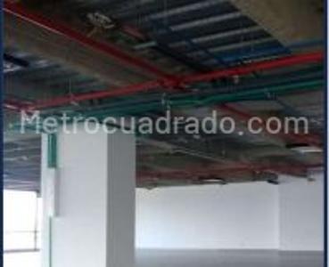 Oficina en Arriendo, AEROPUERTO EL DORADO, Bogotá D.C.