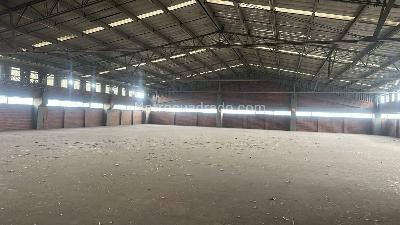 Bodega en Arriendo, MONTEVIDEO, Bogotá D.C.