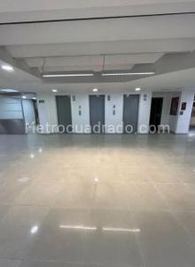 Office for rent in LA PORCIUNCULA, Bogotá
