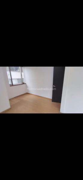 Oficina en Venta, LA PORCIUNCULA, Bogotá D.C. – pohled 3