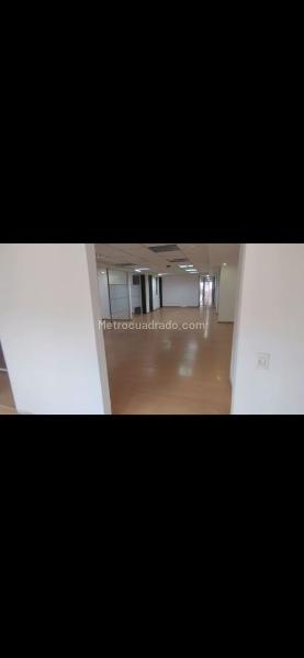 Oficina en Venta, LA PORCIUNCULA, Bogotá D.C. – pohled 4