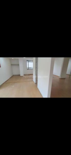 Oficina en Venta, LA PORCIUNCULA, Bogotá D.C. – pohled 6