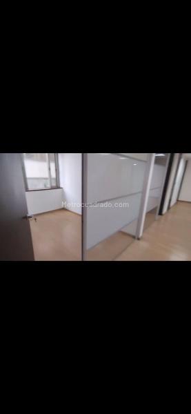 Oficina en Venta, LA PORCIUNCULA, Bogotá D.C. – další