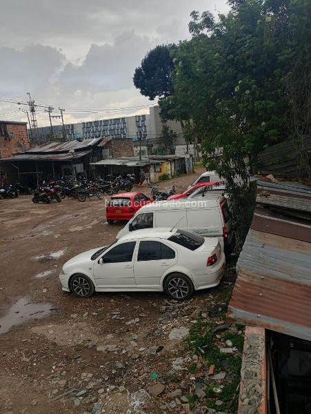 Lote en Venta, FONTIBON, Bogotá D.C. - Vista 3