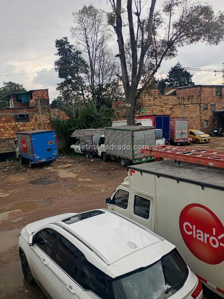 Lote en Venta, FONTIBON, Bogotá D.C. - Vista 4