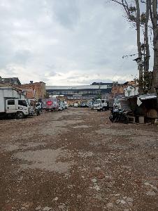 Lote en Venta, FONTIBON, Bogotá D.C.