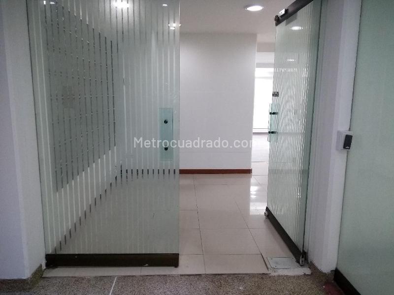 Oficina en Venta, CEDRITOS, Bogotá D.C. - Vista 4