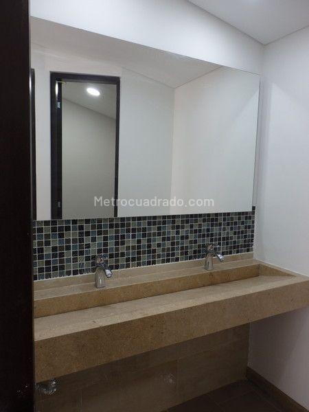 Oficina en Venta, QUINTA CAMACHO, Bogotá D.C. - Vista 3