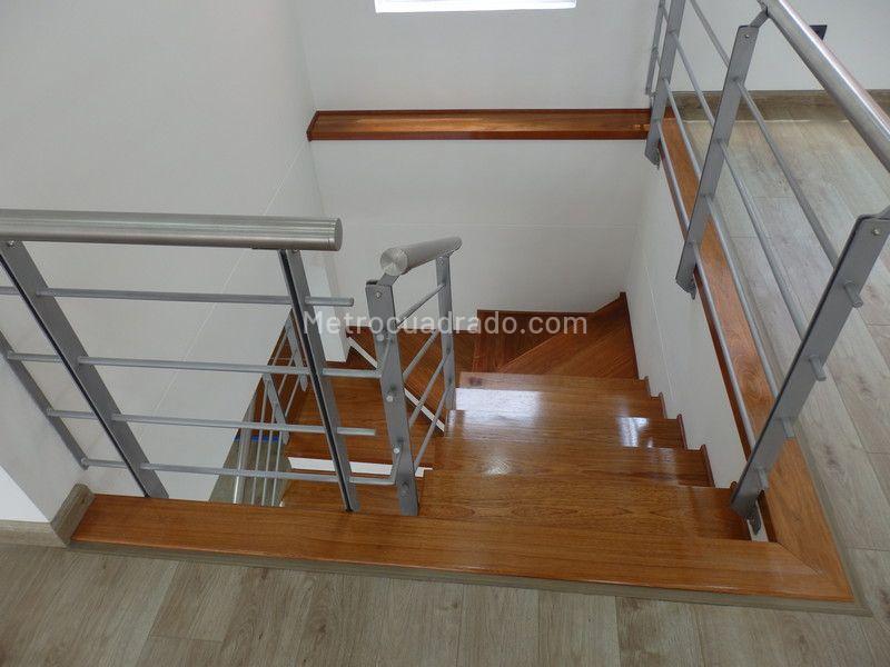 Oficina en Venta, QUINTA CAMACHO, Bogotá D.C. - Vista 4