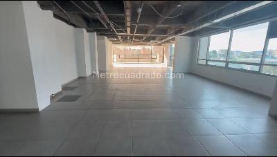 Oficina en Arriendo, CHICO, Bogotá D.C.