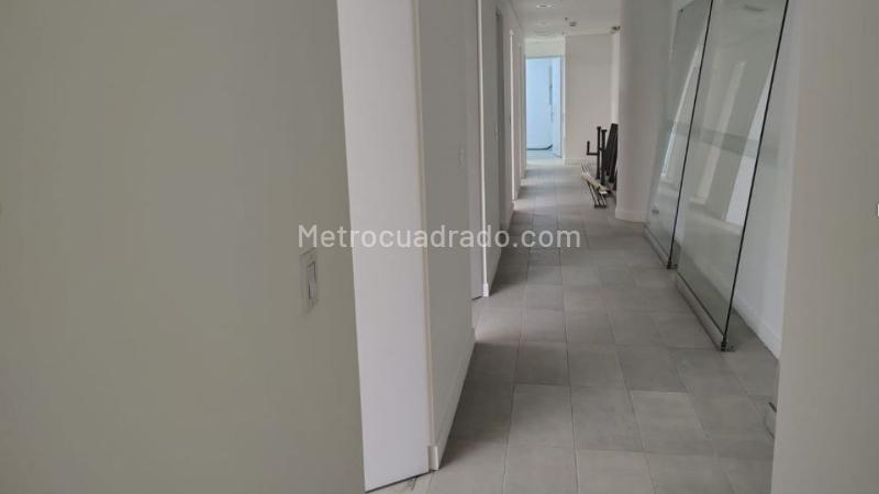 Local Comercial en Arriendo, EL POA, Bogotá D.C. - Ansicht 4