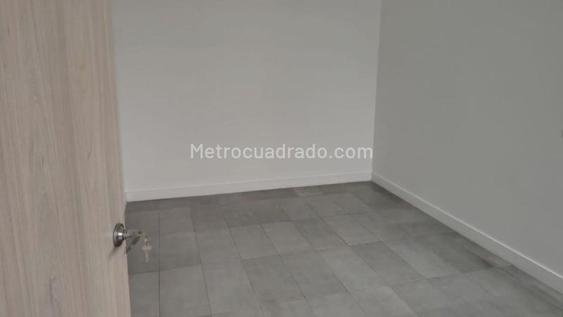 Local Comercial en Arriendo, EL POA, Bogotá D.C. - Ansicht 5