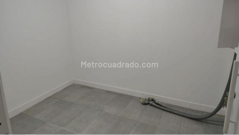 Local Comercial en Arriendo, EL POA, Bogotá D.C. - Ansicht 6