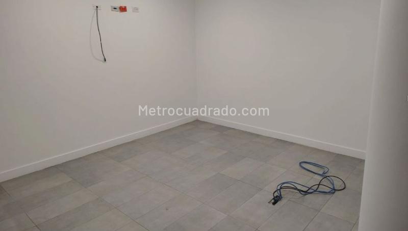 Local Comercial en Arriendo, EL POA, Bogotá D.C. - Mehr