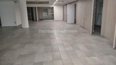 Local Comercial en Arriendo, EL POA, Bogotá D.C.