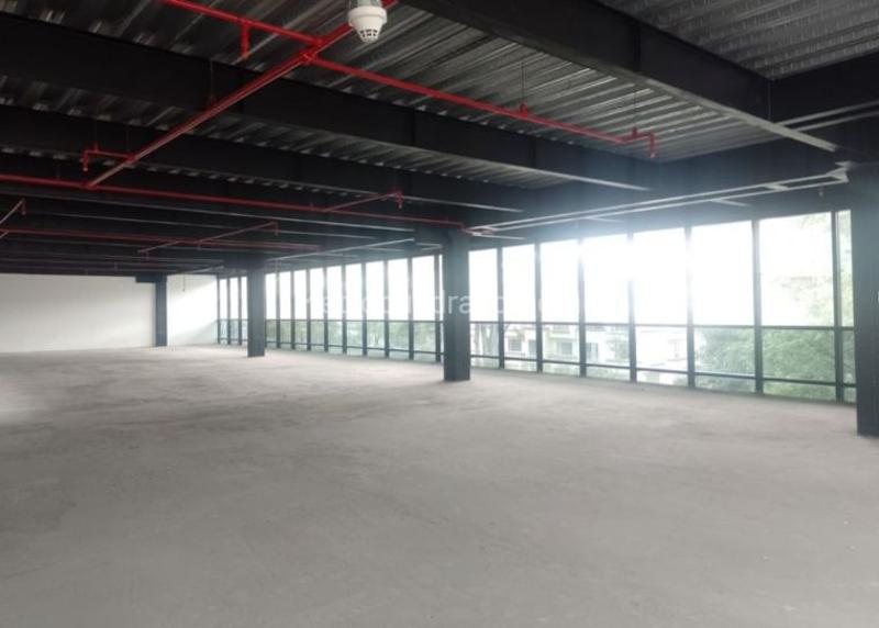 Oficina en Arriendo, CHICO NORTE II, Bogotá D.C. - Widok 2
