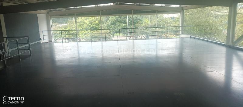 Local Comercial en Arriendo, POTOSI, Bogotá D.C. - Vista 2