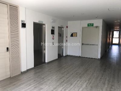 Oficina en Arriendo, ESTORIL, Bogotá D.C.