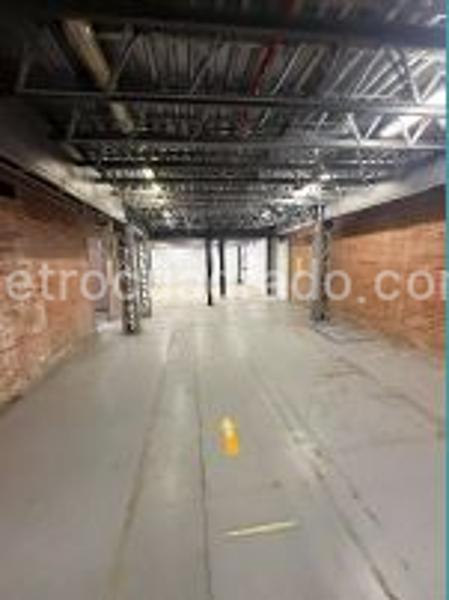 Bodega en Arriendo, MONTEVIDEO, Bogotá D.C. - Widok 4