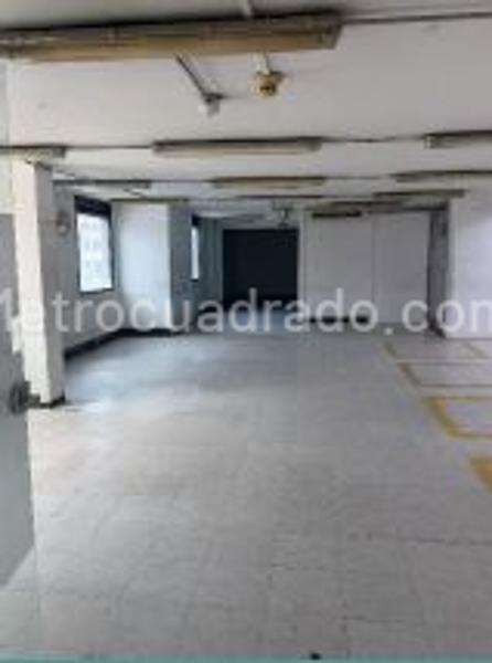 Bodega en Arriendo, MONTEVIDEO, Bogotá D.C. - Widok 6