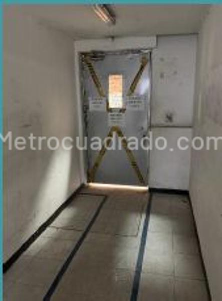 Bodega en Arriendo, MONTEVIDEO, Bogotá D.C. - Widok 3