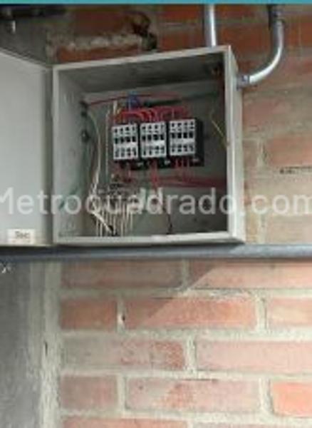 Bodega en Arriendo, MONTEVIDEO, Bogotá D.C. - Więcej