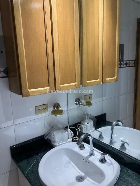 Consultorio en Venta, RIO NEGRO, Bogotá D.C. – pohled 3