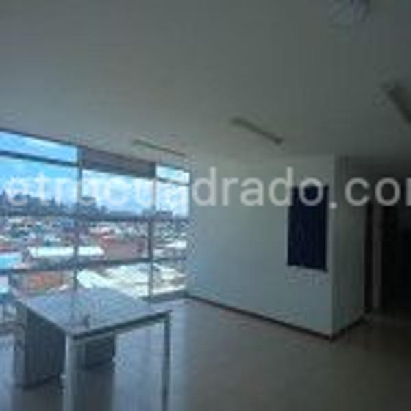 Oficina en Venta, BARRANCAS NORTE, Bogotá D.C. - Ansicht 4