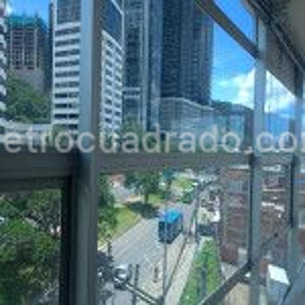 Oficina en Venta, BARRANCAS NORTE, Bogotá D.C. - Ansicht 5