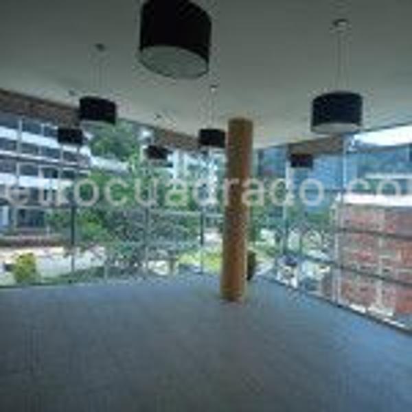 Oficina en Venta, BARRANCAS NORTE, Bogotá D.C. - Ansicht 6