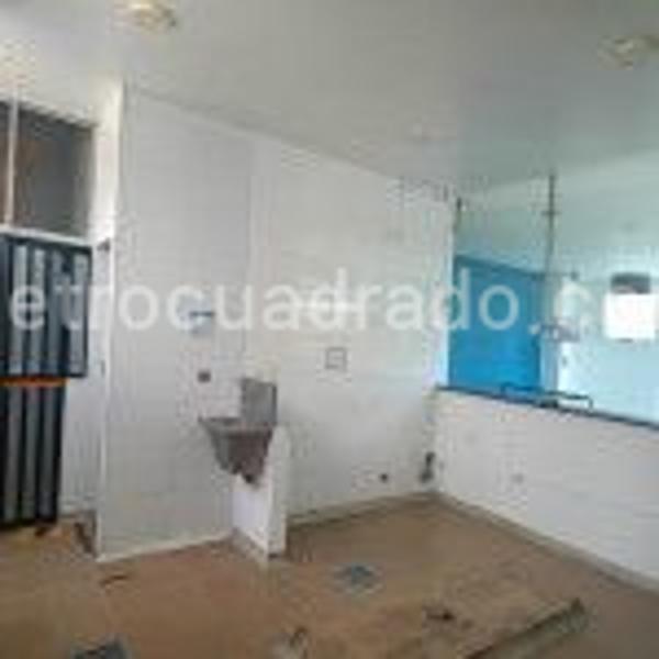 Oficina en Venta, BARRANCAS NORTE, Bogotá D.C. - Mehr