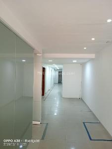 Local Comercial en Arriendo, SANTA BARBARA OCCIDENTAL, Bogotá D.C.
