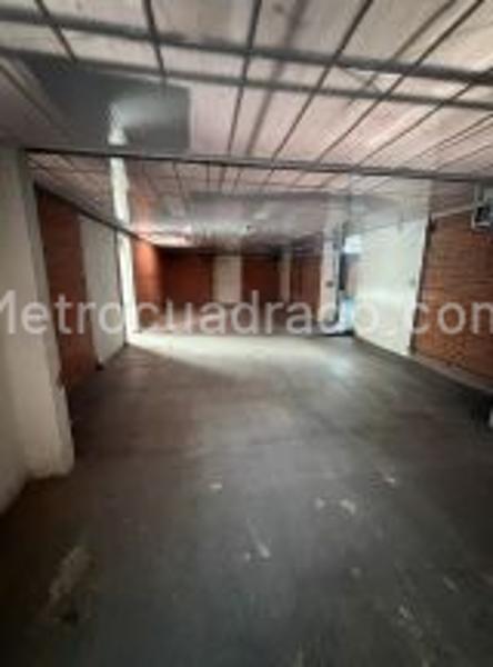 Bodega en Arriendo, MONTEVIDEO, Bogotá D.C. – další