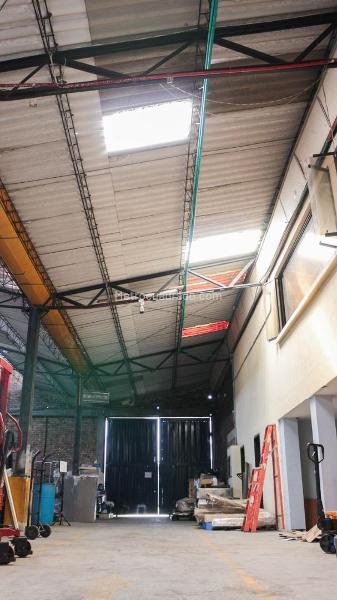Bodega en Arriendo, ENGATIVA, Bogotá D.C. - Más