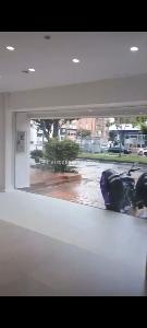 Local Comercial en Arriendo, SAN PATRICIO, Bogotá D.C.