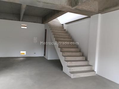 Local Comercial en Arriendo, TEUSAQUILLO, Bogotá D.C.
