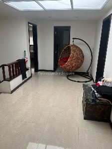 Casa de 3 alcobas en venta en Potosi, Bogotá, 288 m² · foto 12 de 16
