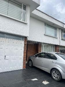 Casa de 3 alcobas en venta en Potosi, Bogotá, 288 m² · foto 15 de 16