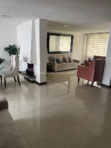 Casa de 3 alcobas en venta en Potosi, Bogotá, 288 m² · foto 16 de 16
