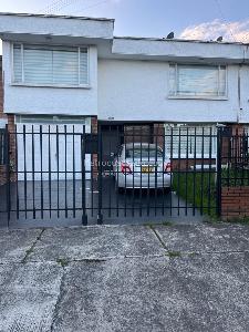 Casa de 3 alcobas en venta en Potosi, Bogotá, 288 m² · foto 3 de 16