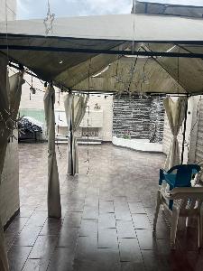 Casa de 3 alcobas en venta en Potosi, Bogotá, 288 m² · foto 5 de 16