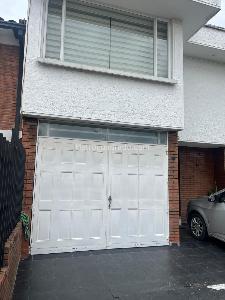 Casa de 3 alcobas en venta en Potosi, Bogotá, 288 m² · foto 7 de 16