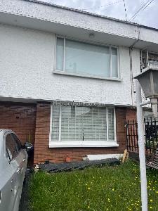 Casa de 3 alcobas en venta en Potosi, Bogotá, 288 m² · foto 8 de 16