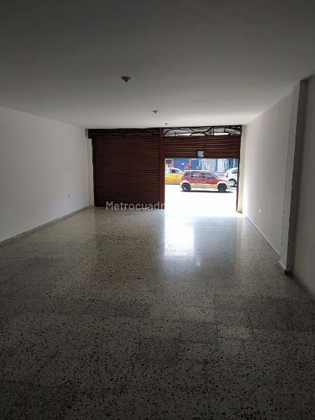 Local Comercial en Arriendo, RESTREPO OCCIDENTAL, Bogotá D.C. - Ansicht 6