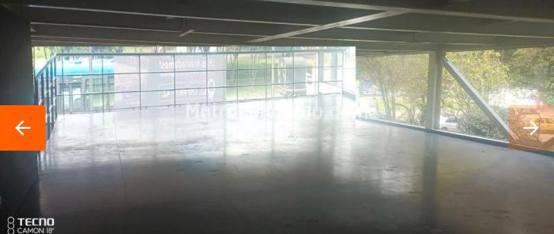 Local Comercial en Venta, POTOSI, Bogotá D.C. - Vista 4