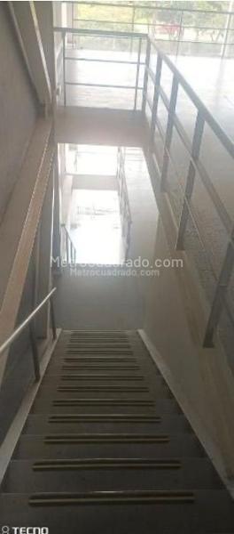 Local Comercial en Venta, POTOSI, Bogotá D.C. - Vista 5