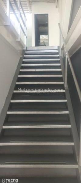 Local Comercial en Venta, POTOSI, Bogotá D.C. - Más