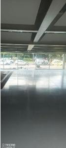 Local Comercial en Venta, POTOSI, Bogotá D.C.